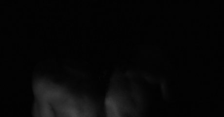 one onlyfans hot sexy image