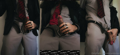 escardonaz sexy actress pics