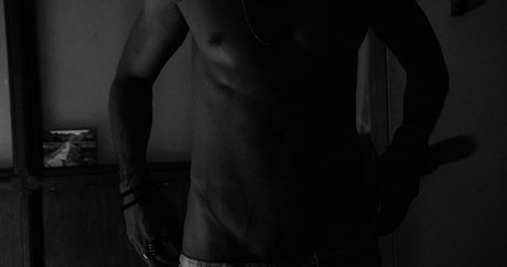 princess nude onlyfans beautiful nude photos