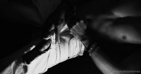 escardonaz erotic star pic