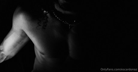 escardonaz xxx actress img