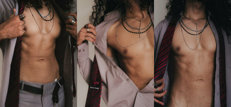 escardonaz exclusive pornstar picture