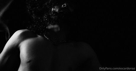 escardonaz nude pornstar photos