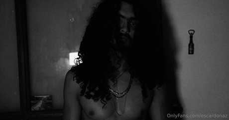 escardonaz star gallery