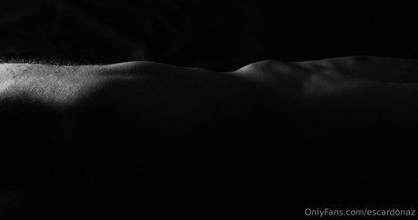 escardonaz free star image