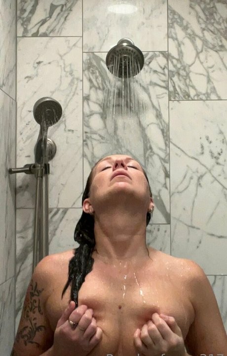 gay solo onlyfans pretty img