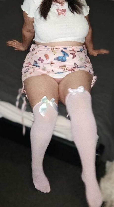 lovelyloulouxo hd actress pic