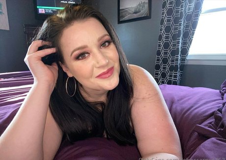 rebeccarose463 star hot pics