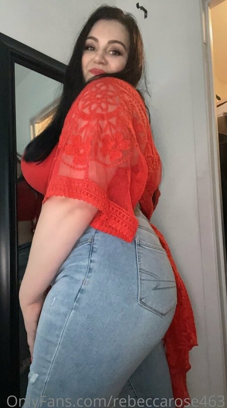 rebeccarose463 nice pornstar pics