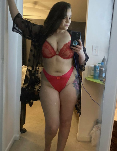 rebeccarose463 star best gallery