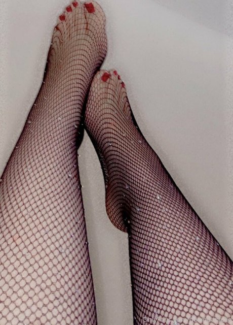 downdanielle adult actress images