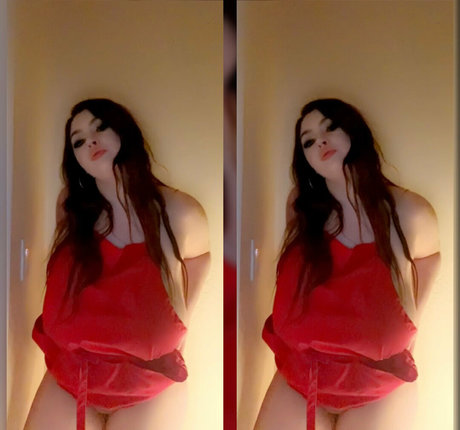 downdanielle model xxx galleries