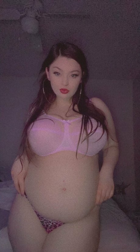 downdanielle nudes actress img