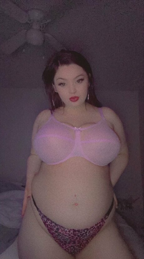 hottest teacher onlyfans best images