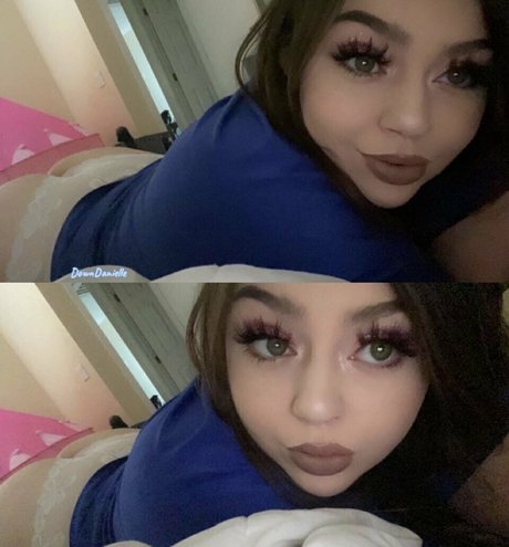 beauty girls onlyfans art porn images