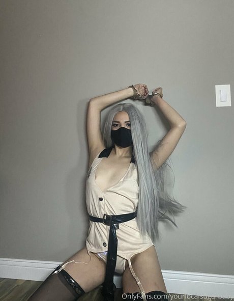 yourlocalsugarbaby hot model image