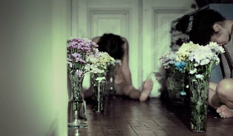 Ceyda Kocman free star image