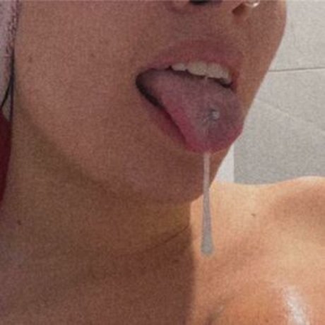 dirtylilprincessxo pornstar nice pic