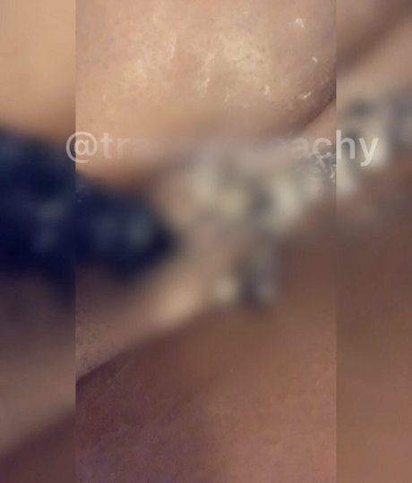 bbc squirt onlyfans hot nude picture