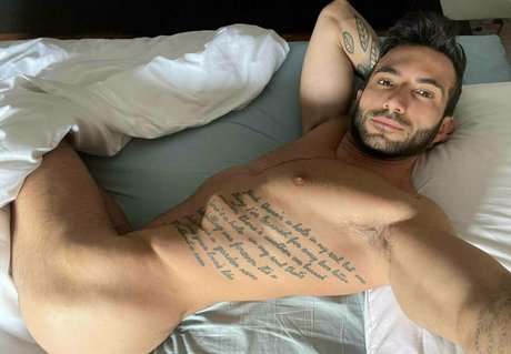 flexxarmy star nudes archive