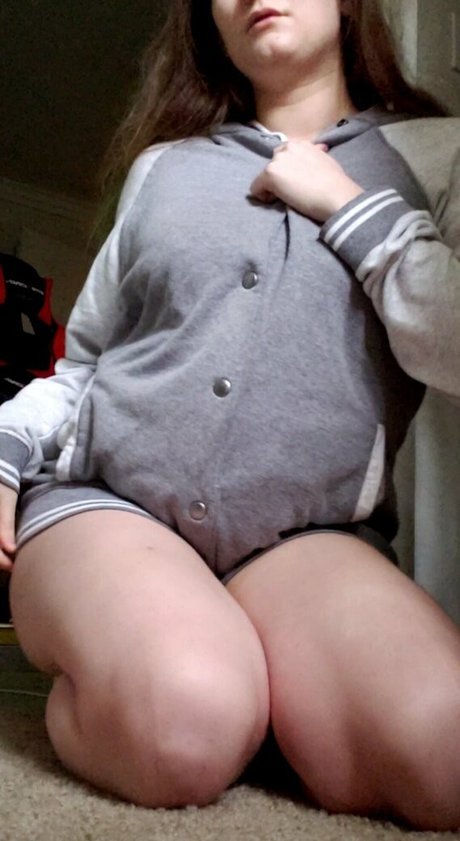 otterknots porn star images