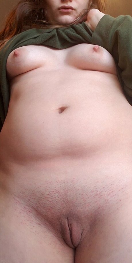 otterknots pornstar art pics