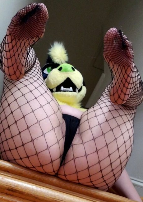 otterknots adult actress archive