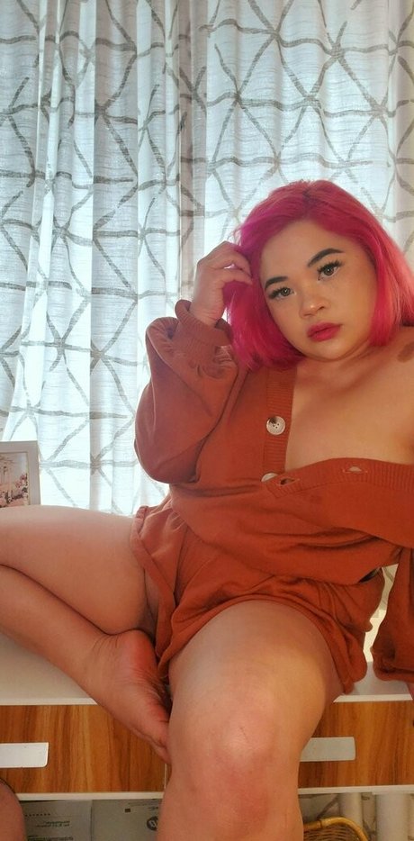 famous femboy onlyfans xxx picture