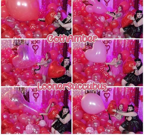 awkwardsxccxbxs hot actress pictures