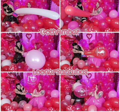 nerdy onlyfans adult pics