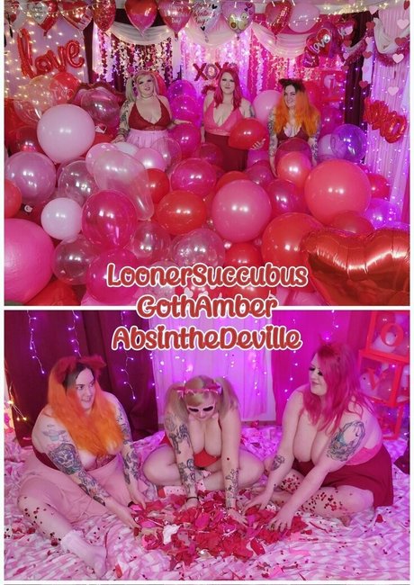 awkwardsxccxbxs pornographic star pic