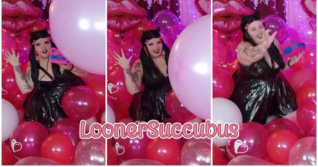 awkwardsxccxbxs star xxx pic