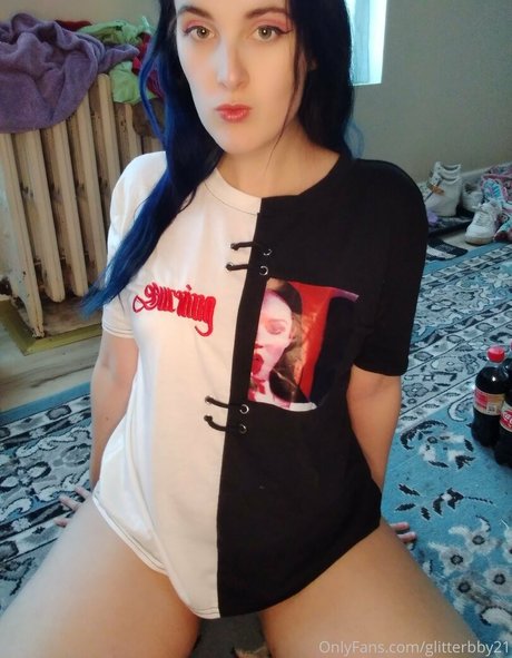 thick girls onlyfans exclusive archive