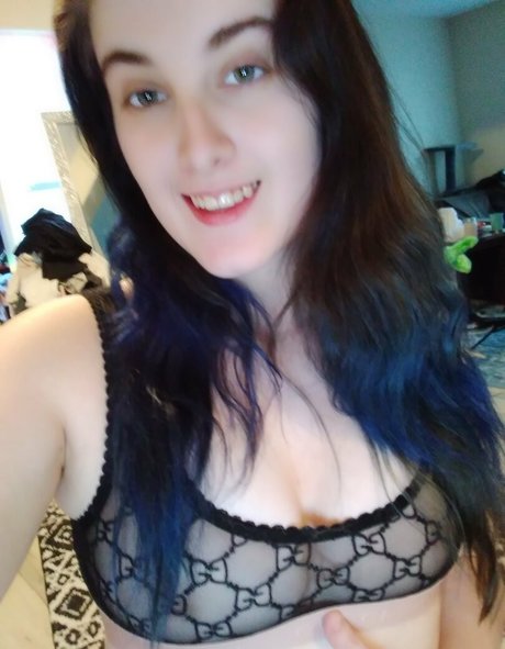 big cock onlyfans top images