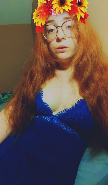 beabun perfect star image