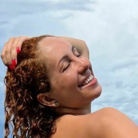 Roberta Faganelli naked star galleries