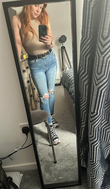 interracial onlyfans top pic