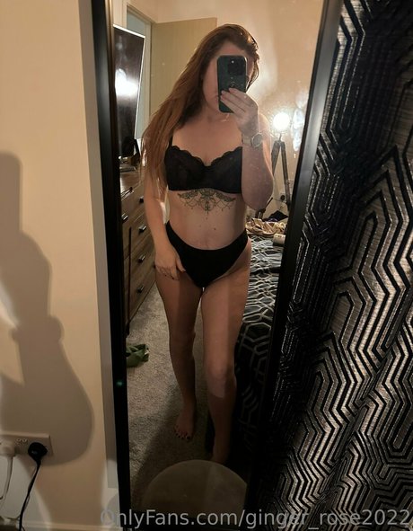 leather leggings onlyfans hot archive