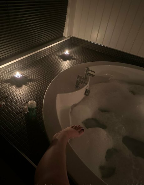 pov milf onlyfans hot nude pictures