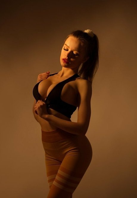 vivienmidigafree nice star gallery