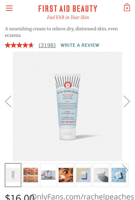 rachelpeaches sexy model gallery