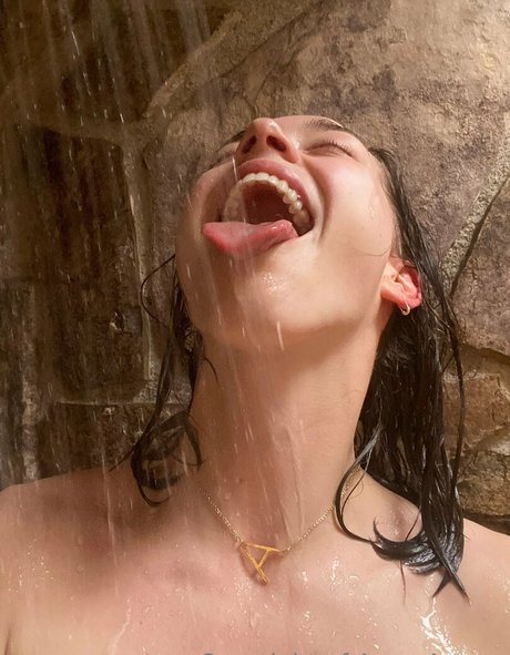 annyaurora pornstar high quality pic