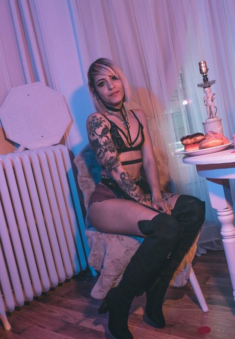 mom fuck onlyfans hd gallery