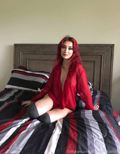 workout onlyfans free img