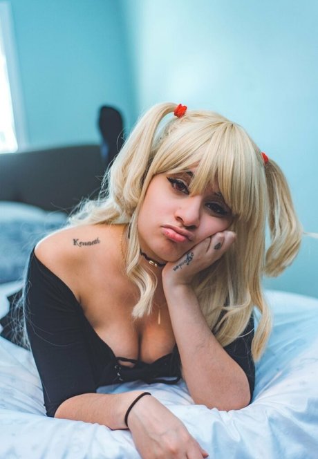 asmr nurse onlyfans art naked images