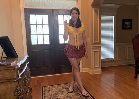 bustybrooke1 model porn picture