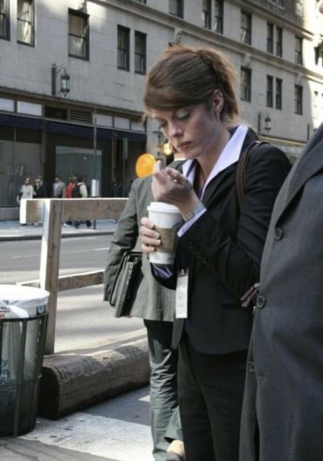 bustybrooke1 pornstar free images