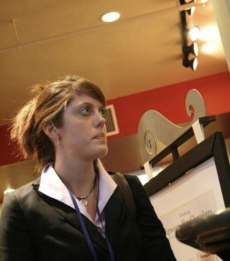 bustybrooke1 pretty star galleries