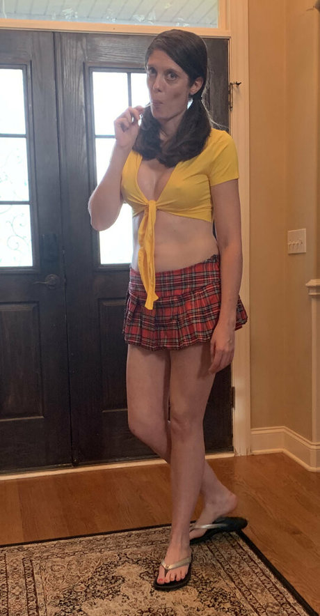 bustybrooke1 best pornstar pictures