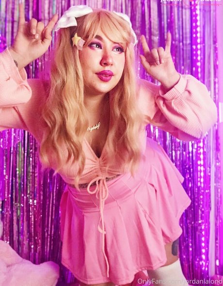 ball onlyfans xxx picture